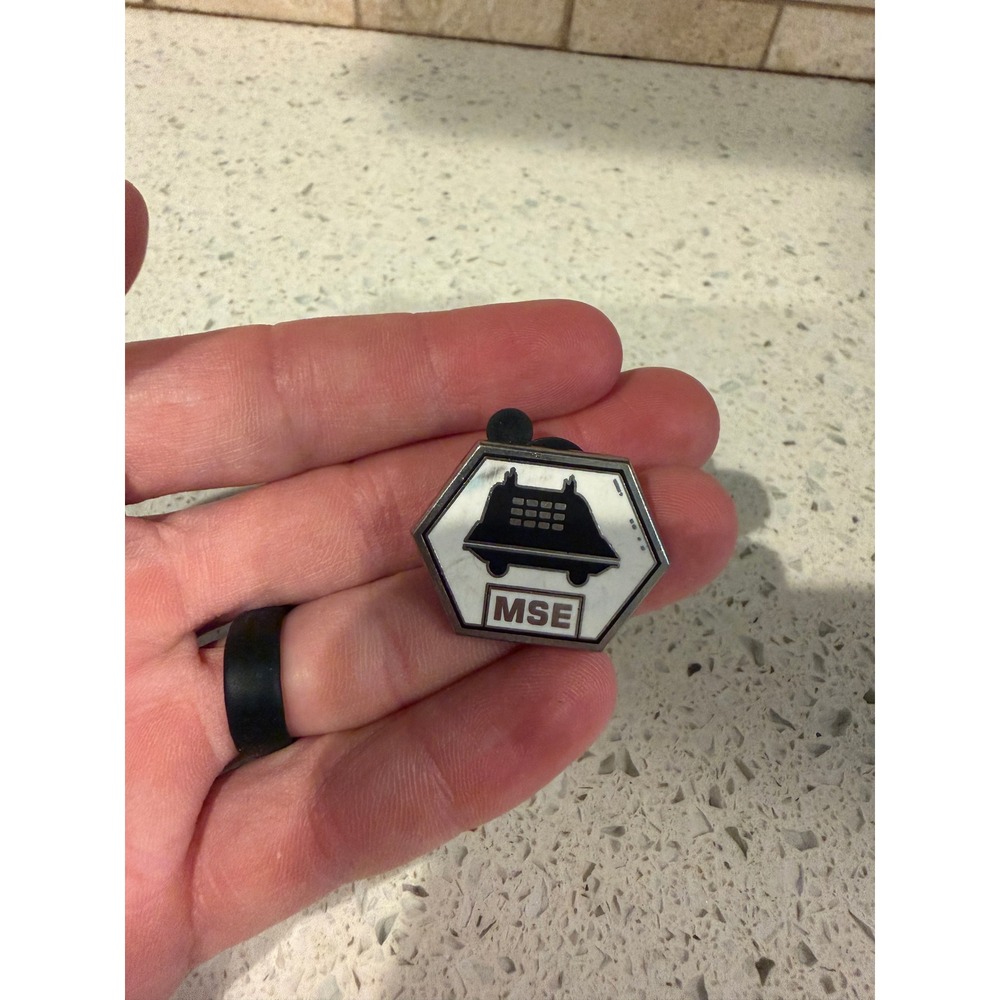 Disney Trading Pins STAR WARS GALAXY'S EDGE DROID DEPOT Mystery Pin - MSE